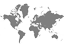 USA Default Map for GT Placeholder
